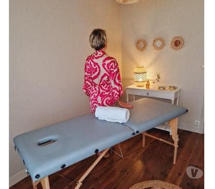 massage naturiste indre-et-loire|Tarifs des massages Arcalina